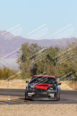 media/Feb-17-2024-Nasa AZ (Sat) [[ca3372609e]]/2-Time Trial (All Classes)/Session 1 (Turn 3)/